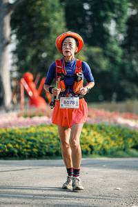 BIB: 
                            <button type="button" onclick="openModal(25908727)" class="btn btn-primary btn-sm float-right btn-popup" data-toggle="modal" data-target=".modal-high-quality">
                        <i class="fas fa-shopping-cart"></i> Add to Cart
                    </button>
                                            <button type="button" onclick="isThisMe(25908727, true)" class="btn btn-success btn-sm float-right btn-popup btn-isme hidden" data-toggle="tooltip" data-placement="bottom" title="นี่คือรูปของคุณใช่ไหม คลิกที่นี่เพื่อเอาเข้าอัลบั้ม">
                        <i class="fas fa-plus"></i> Add to album
                    </button>
                    <button type="button" onclick="isThisMe(25908727, false)" class="btn btn-warning btn-sm float-right btn-popup btn-isnotme hidden">
                        <i class="fas fa-ban"></i> Remove from album
                    </button>